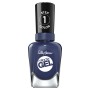 smalto Sally Hansen Miracle Gel 609-midnight mod (14,7 ml)