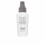 Crema Detergente Morgan Taylor Pure Cleanse (120 ml)