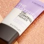 Primer trucco Catrice The Mattifier (30 ml)