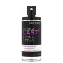 Spray Fissante Catrice Ultra Last2 (50 ml)