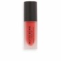 Rossetti Revolution Make Up Matte Bomb lure red (4,6 ml)