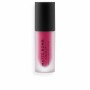 Rossetti Revolution Make Up Matte Bomb burgundy star (4,6 ml)