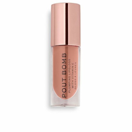 Rossetti Revolution Make Up Pout Bomb Candy 4,6 ml