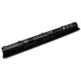 Batteria per Notebook BAT2079 Nero 2200 mAh 14,8 V (Ricondizionati A)