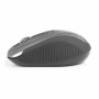 Mouse Ottico Wireless NGS HAZE USB 2.0 1600 dpi Grigio (Ricondizionati A)