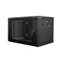 Armadio Rack a Muro Lanberg WF01-6406-10B (Ricondizionati B)