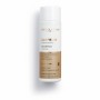 Shampoo Revolution Hair Care London Caffeine Energising (250 ml)