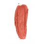 Rossetti L'Oreal Make Up Color Riche 230-coral showroom (4,2 g)