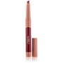 Rossetti L'Oreal Make Up Infaillible 112-spice of life (2,5 g)