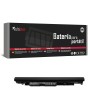 Batteria per Notebook Voltistar BAT2172 Nero 2200 mAh (Ricondizionati A)