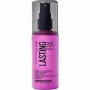 Spray Fissante Maybelline Lasting Fix 100 ml