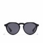 Occhialida sole Unisex Hawkers Warwick Raw Nero (Ø 51,9 mm)