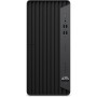 Mini PC HP PRODESK 400 G7 256 GB SSD 8 GB RAM i5-10500 (Ricondizionati A)