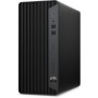 Mini PC HP PRODESK 400 G7 256 GB SSD 8 GB RAM i5-10500 (Ricondizionati A)