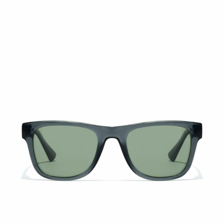 Occhiali da sole polarizzati Hawkers Tox Verde (Ø 52 mm)