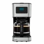 Caffettiera Americana Cecotec Route Coffee 66 Smart 950 W 1,5 L Acciaio 950 W 1,5 L