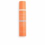 Crema Viso Idratante Revolution Skincare Vitamin C (45 ml)