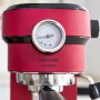 Caffettiera Express a Leva Cecotec Cafelizzia 790 Shiny Pro 1,2 L 20 bar 1350W Rosso 1,2 L