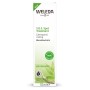 Crema Viso Weleda NAturally Clear SOS (10 ml)