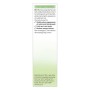 Crema Viso Weleda NAturally Clear SOS (10 ml)