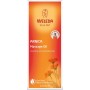 Olio per Massaggio Weleda Arnica (100 ml)