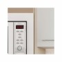 Microonde da Incasso Cecotec Grandheat 2350 Built-In Bianco 1200 W 20 L 23 L