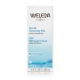 Latte Detergente Weleda Agua De Hamamelis 100 ml