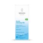 Latte Detergente Weleda Agua De Hamamelis 100 ml