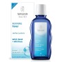 Crema Viso Weleda Agua de Hamamelis (100 ml)