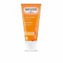 Crema Mani Weleda Olivello spinoso (50 ml)