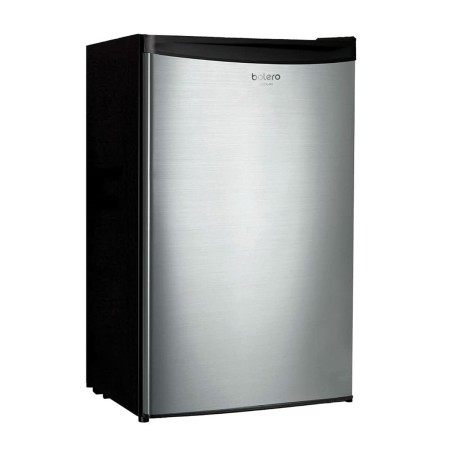 Mini frigo Cecotec Bolero CoolMarket TT 90 Inox