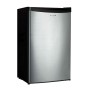 Mini frigo Cecotec Bolero CoolMarket TT 90 Inox