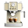 Caffettiera Express a Leva Cecotec Power Espresso 20 1,5 L