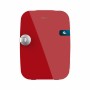 Mini frigo Cecotec Rio Rosso