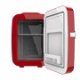 Mini frigo Cecotec Rio Rosso