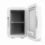 Mini frigo Cecotec Bahamas Bianco