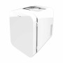 Mini frigo Cecotec Bahamas Bianco