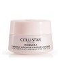 Crema Antietà Contorno Occhi Collistar Rigenera (15 ml)