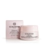 Crema Antietà Contorno Occhi Collistar Rigenera (15 ml)