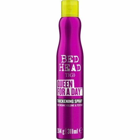 Spray Volumizzante Be Head Tigi 140718 300 ml