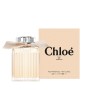 Profumo Donna Chloe CHLOÉ SIGNATURE EDP EDP 100 ml Ricaricabile Signature