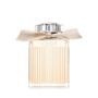 Profumo Donna Chloe CHLOÉ SIGNATURE EDP EDP 100 ml Ricaricabile Signature