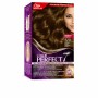 Tintura Permanente Wella Color Perfect 7 Nº 5/0 Castano Chiaro 60 ml