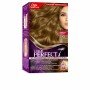 Tintura Permanente Wella Color Perfect 7 Nº 7/0 Capelli Brizzolati 60 ml Biondo Medio