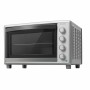 Forno a Convenzione Cecotec Bake&Toast 6090 60 L