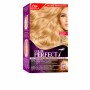 Tintura Permanente Wella Color Perfect 7 Capelli Brizzolati 60 ml