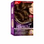 Tintura Permanente Wella Color Perfect 7 Capelli Brizzolati 60 ml