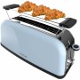 Tostapane Cecotec Toastin' time 850 Long 850 W