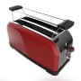 Tostapane Cecotec Toastin' time 1500 1500 W