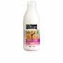 Latte Corpo Cottage Hidrata Y Suaviza Frutto della Passione 200 ml